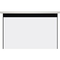 PL Vista MRS-HD-150D