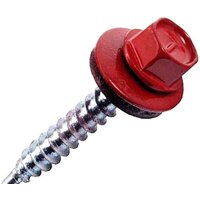 Starfix SM-21817-4500 (200 шт) Image #1