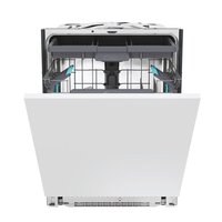 Candy CS 6B4S1PMA Image #7