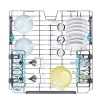 Candy CS 6B4S1PMA Image #3