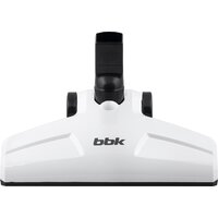 Пылесос BBK BV2515 - Превью изображения №18 — Интернет-магазин Teono.by