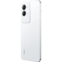 Realme P3 Lite RMX5300 8GB/256GB международная версия (белое облако) Image #7