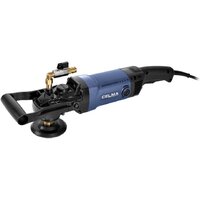 Celma PRAW130D