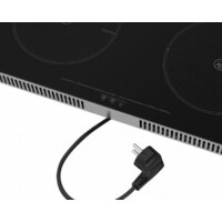 MAUNFELD EVCE.F592-BK Image #9