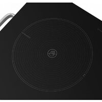 MAUNFELD EVCE.F592-BK Image #8