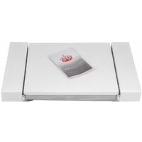 MAUNFELD EVCE.F592-BK Image #13