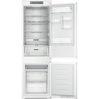 Whirlpool WHC18 T332