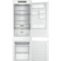 Whirlpool WHC18 T332