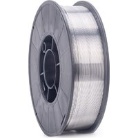 FoxWeld AL Si 5 (ER-4043)