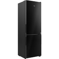 Холодильник TEKA RBF 44630 BK - Превью изображения №4 — Интернет-магазин Teono.by