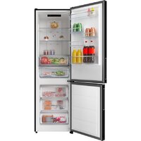 Холодильник TEKA RBF 44630 BK - Превью изображения №3 — Интернет-магазин Teono.by