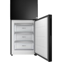 Холодильник TEKA RBF 44630 BK - Превью изображения №10 — Интернет-магазин Teono.by