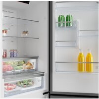 Холодильник TEKA RBF 44630 BK - Превью изображения №9 — Интернет-магазин Teono.by
