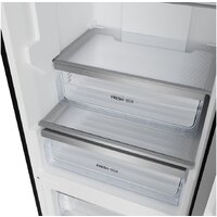Холодильник TEKA RBF 44630 BK - Превью изображения №8 — Интернет-магазин Teono.by