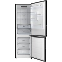 Холодильник TEKA RBF 44630 BK - Превью изображения №2 — Интернет-магазин Teono.by