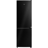 TEKA RBF 44630 BK