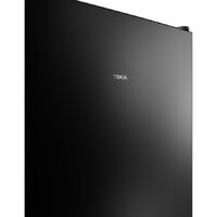 Холодильник TEKA RBF 44630 BK - Превью изображения №6 — Интернет-магазин Teono.by