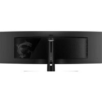 MSI MPG 491CQP Image #4