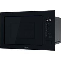 Candy CA38FL7N25WXB Image #3