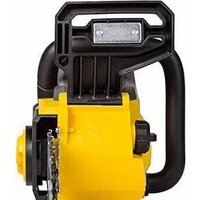 Champion CSB400 (без АКБ) Image #6