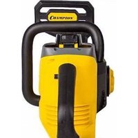 Champion CSB400 (без АКБ) Image #4