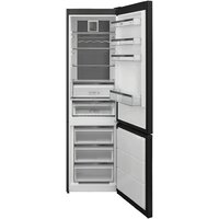 Холодильник Kernau KFRC 20265 NF MC B - Превью изображения №2 — Интернет-магазин Teono.by