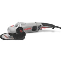 Crown CT13500-230N Image #2