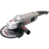 Crown CT13500-230N Image #1