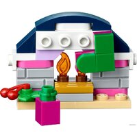 LEGO Friends 41690 Адвент календарь Friends Image #4