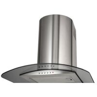 Akpo Largo Eco 60 WK-4 (нержавеющая сталь)