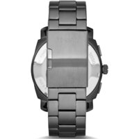 Fossil FS4931 Image #3