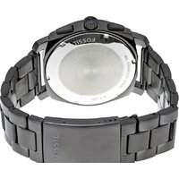 Fossil FS4931 Image #2