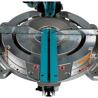 Makita LS1019 Image #8