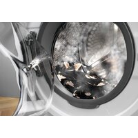Стиральная машина Electrolux SensiCare 600 EW6SM404W - Превью изображения №5 — Интернет-магазин Teono.by