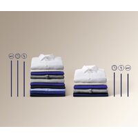 Стиральная машина Electrolux SensiCare 600 EW6SM404W - Превью изображения №6 — Интернет-магазин Teono.by