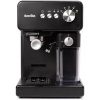 Breville Prima Latte Compact VCF183X