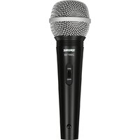 Shure SV100-С