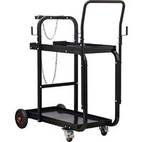 Aurora Pro ultimate 35075