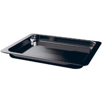 Haier H6 ID48M5YTB Image #10