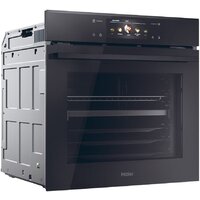 Haier H6 ID48M5YTB Image #3