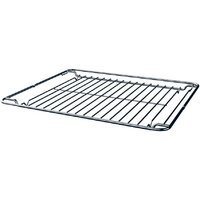 Haier H6 ID48M5YTB Image #11