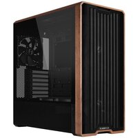 Lian Li Lancool 217 G99.LAN217X.00