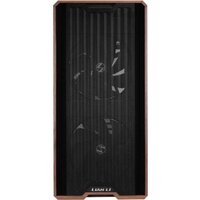 Корпус Lian Li Lancool 217 G99.LAN217X.00 - Превью изображения №2 — Интернет-магазин Teono.by