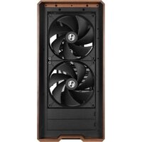 Корпус Lian Li Lancool 217 G99.LAN217X.00 - Превью изображения №5 — Интернет-магазин Teono.by