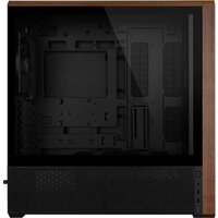 Корпус Lian Li Lancool 217 G99.LAN217X.00 - Превью изображения №3 — Интернет-магазин Teono.by