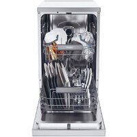 Отдельностоящая посудомоечная машина Haier I-Pro Shine Seria 5 XF0C3TB0FX - Превью изображения №4 — Интернет-магазин Teono.by