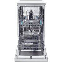 Отдельностоящая посудомоечная машина Haier I-Pro Shine Seria 5 XF0C3TB0FX - Превью изображения №5 — Интернет-магазин Teono.by