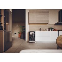 Отдельностоящая посудомоечная машина Haier I-Pro Shine Seria 5 XF0C3TB0FX - Превью изображения №9 — Интернет-магазин Teono.by