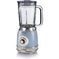 Ariete 0583/05 Vintage