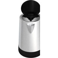 Tefal BI520D10 Image #4